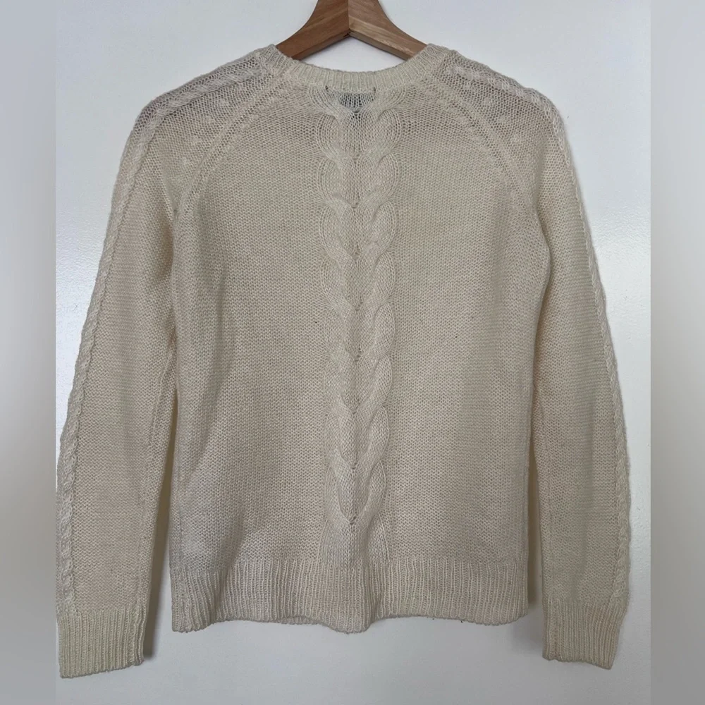 Sweater - Picture 4 of 5